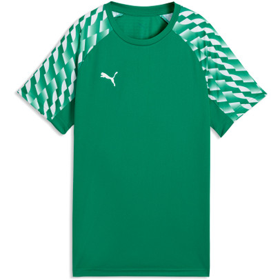 Puma LIGA26 Training Shirt Kids