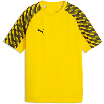 Puma LIGA26 Training Shirt Kids