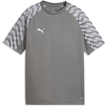 Puma LIGA26 Training Shirt Kids