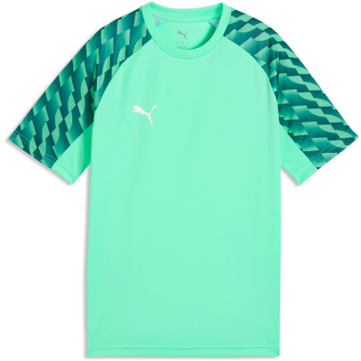 Puma LIGA26 Training Shirt Kids