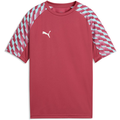 Puma LIGA26 Training Shirt Kids