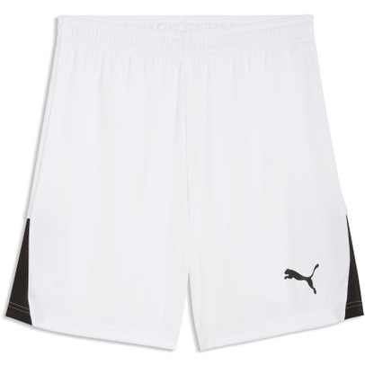 Puma LIGA26 Training Short