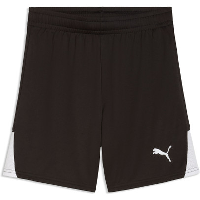 Puma LIGA26 Training Short Kids