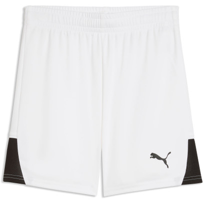Puma LIGA26 Training Short Kids