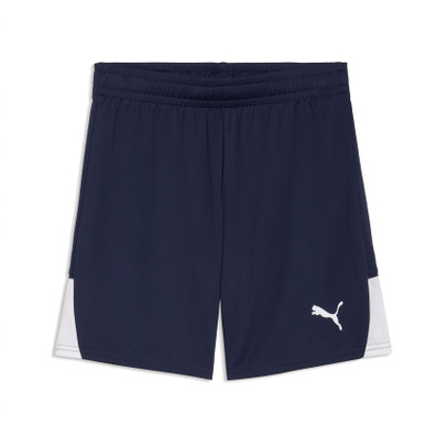 Puma LIGA26 Träningsshorts barn