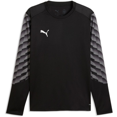 Puma LIGA26 Keepersshirt Longsleeve