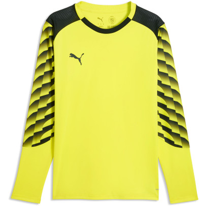 Puma LIGA26 Keepersshirt Longsleeve