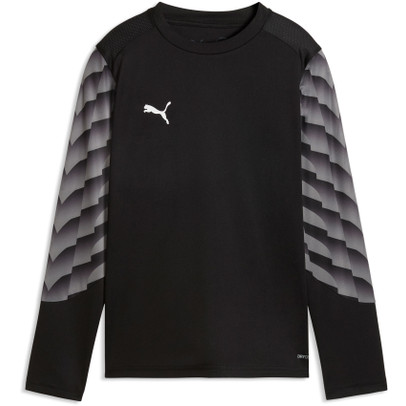 Puma LIGA26 Keepersshirt Longsleeve Kids