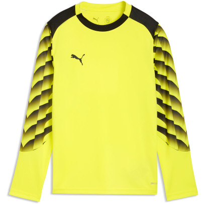 Puma LIGA26 Keepersshirt Longsleeve Kids