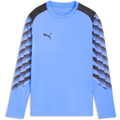 Puma LIGA26 Torwarttrikot Langarm Kinder