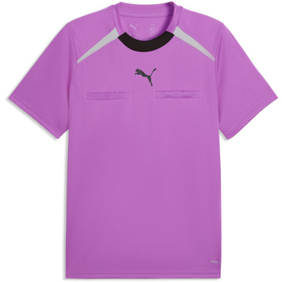 Puma LIGA26 Scheidsrechter Shirt