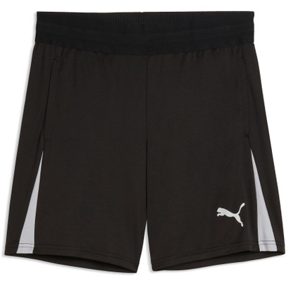 Puma LIGA26 Scheidsrechter Short