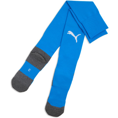 Puma LIGA26 Strumpor