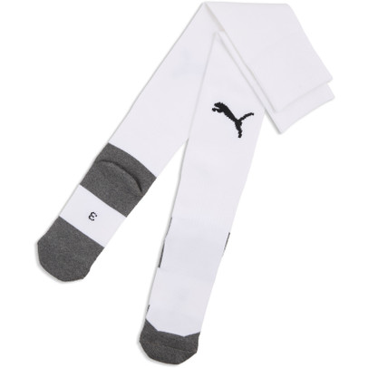 Puma LIGA26 Socken