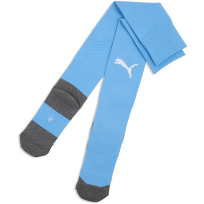 Puma LIGA26 Socken