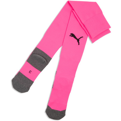 Puma LIGA26 Socken