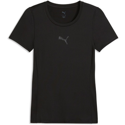 Puma LIGA26 Baselayer Shortsleeve