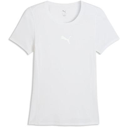 Puma LIGA26 Baselayer Kurzarm-Shirt