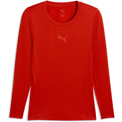 Puma LIGA26 Baselayer Longsleeve