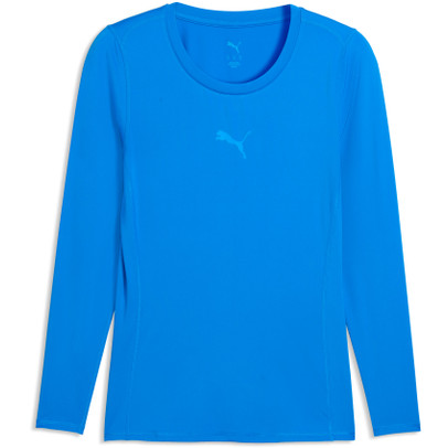 Puma LIGA26 Baselayer Longsleeve