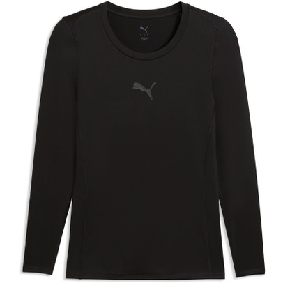 Puma LIGA26 Baselayer Longsleeve