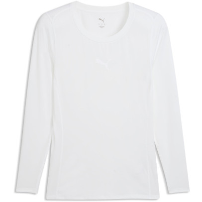 Puma LIGA26 Baselayer Longsleeve
