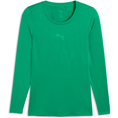 Puma LIGA26 Baselayer Longsleeve