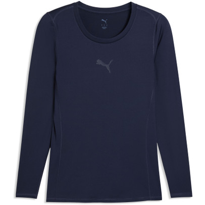 Puma LIGA26 Baselayer Longsleeve