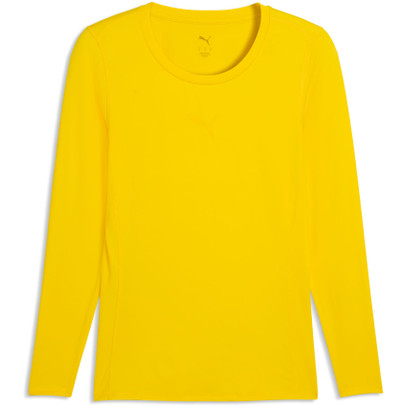 Puma LIGA26 Baselayer Longsleeve