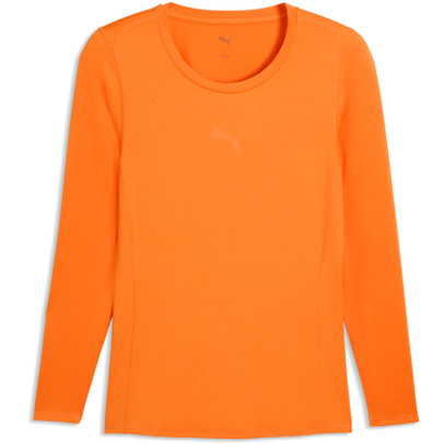 Puma LIGA26 Baselayer Longsleeve