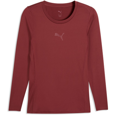 Puma LIGA26 Baselayer Longsleeve