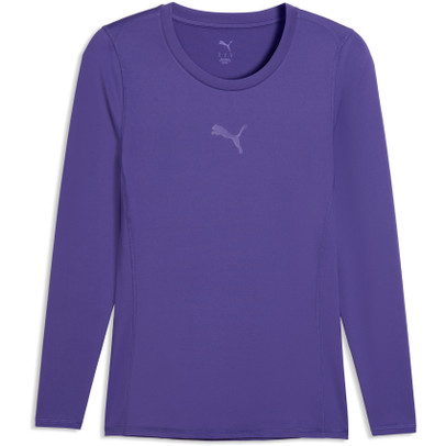 Puma LIGA26 Baselayer Longsleeve