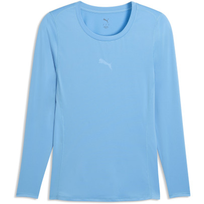 Puma LIGA26 Baselayer Longsleeve