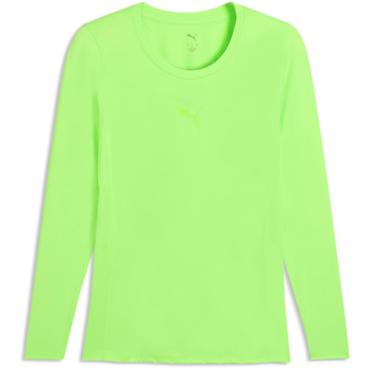 Puma LIGA26 Baselayer Longsleeve