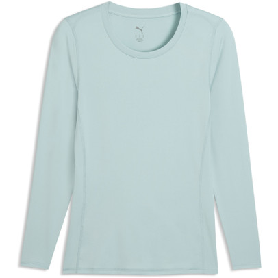 Puma LIGA26 Baselayer Longsleeve