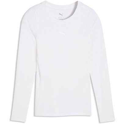 Puma LIGA26 Baselayer Longsleeve Kids