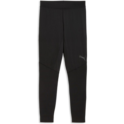 Puma LIGA26 Baselayer Long Tight