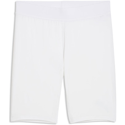 Puma LIGA26 Baselayer Short Tight