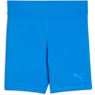 Puma LIGA26 Baselayer Short Tight Kids