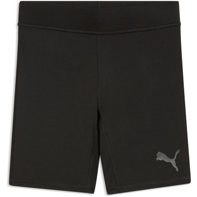 Puma LIGA26 Baselayer Short Tight Kinder