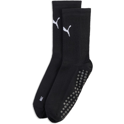 Puma LIGA26 Grip Sokken