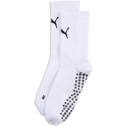 Puma LIGA26 Grip Sokken