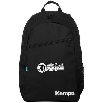 Kempa Backpack VZV Handbal