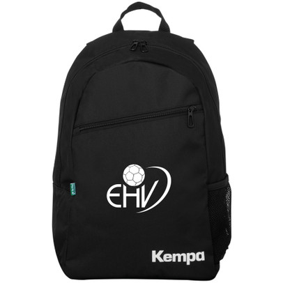 Kempa Backpack EHV
