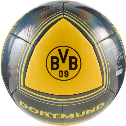 Puma Borussia Dortmund Culture Bal - Maat 5