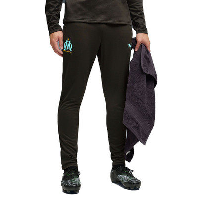Puma Olympique Marseille Training Pant 2025/2026