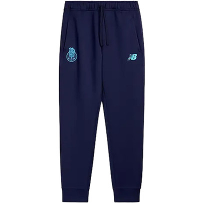 New Balance FC Porto Pantalon Training 26/27