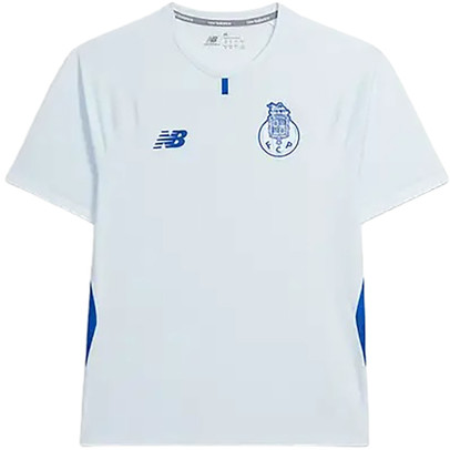New Balance FC Porto Trainingsshirt 26/27