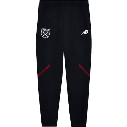 New Balance West Ham United Trainingshose