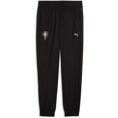 Puma Morocco Tech Woven Pant WC 2026